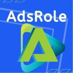Ads Role