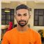 SH Sajal Chowdhury