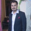 Harish Tewari