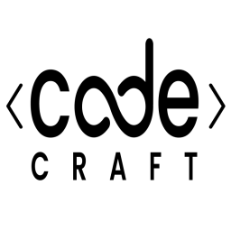code craft