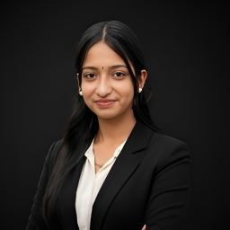 sonali satpathy