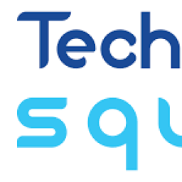 Tech Midia Square