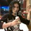 Achmad Rudy Firdaus