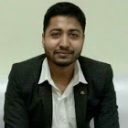Narendra Sisodiya