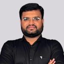 Harivadan Kadiya