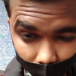 Farhan Rana Rajpoot