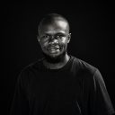 Mike Kipruto
